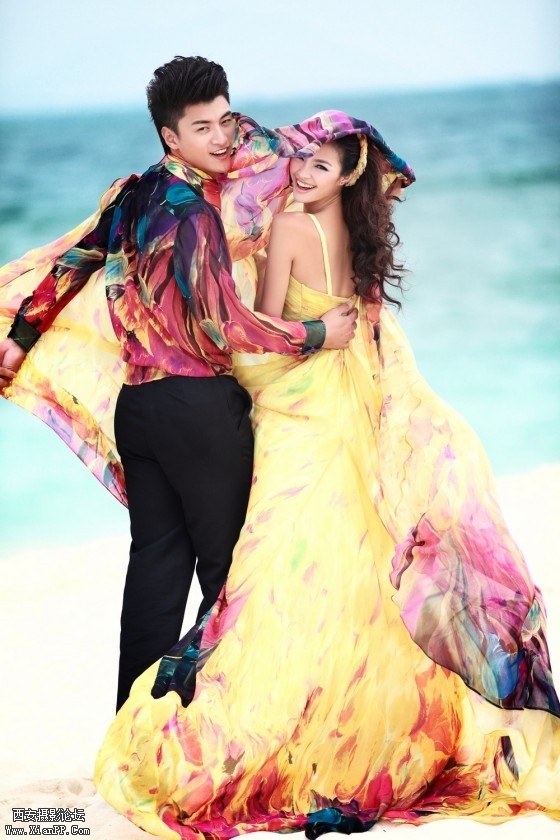 haizhin08-560x840.jpg
