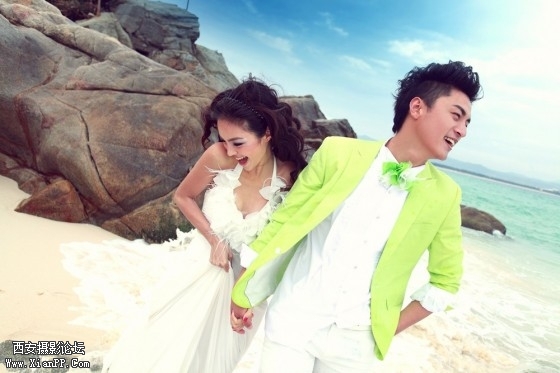 haizhin03-560x373.jpg