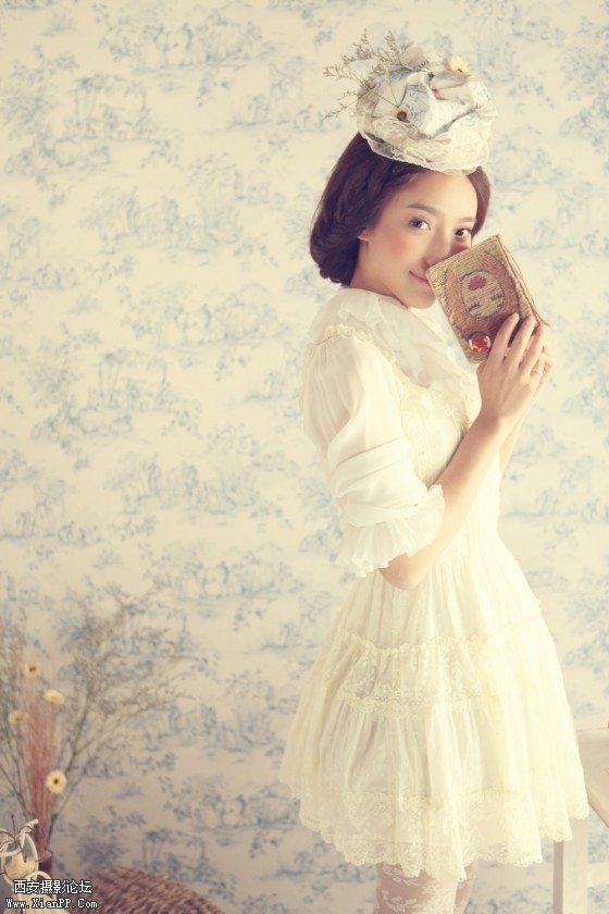 lianwuz02-560x840.jpg