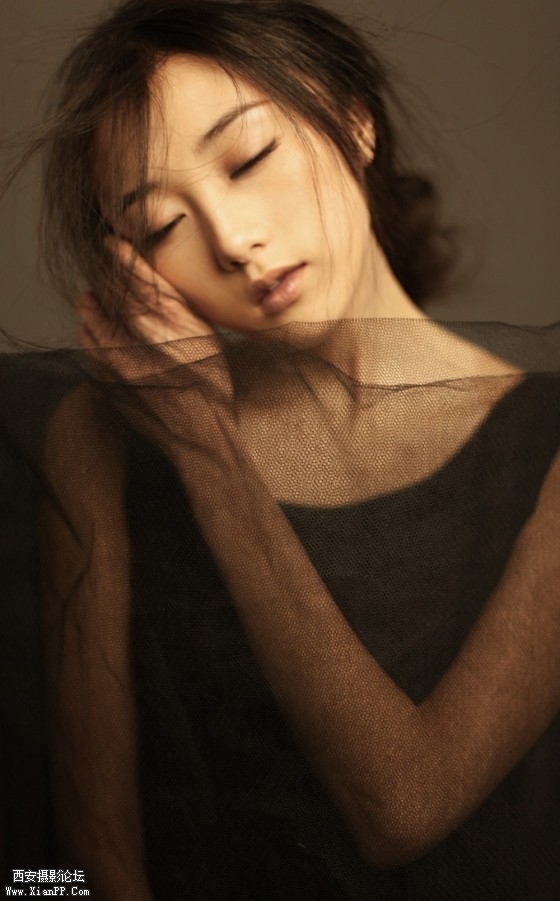 czi03-560x901.jpg