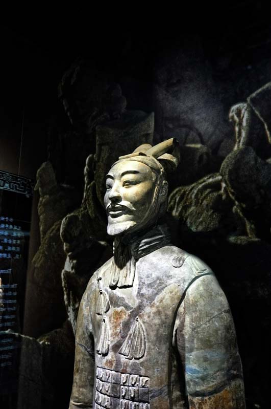 兵马俑 HDR4.jpg