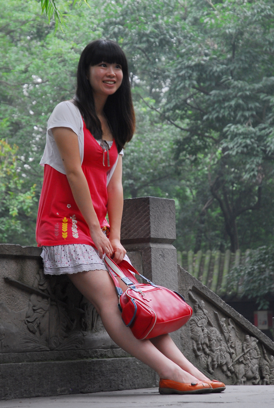 DSC_4507.jpg