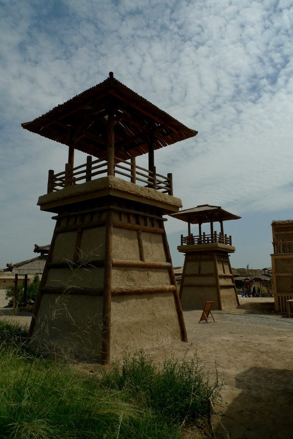 P1030751.jpg