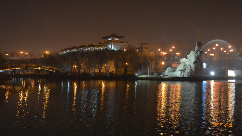DSC_0073.jpg