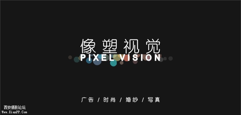 名片A.jpg