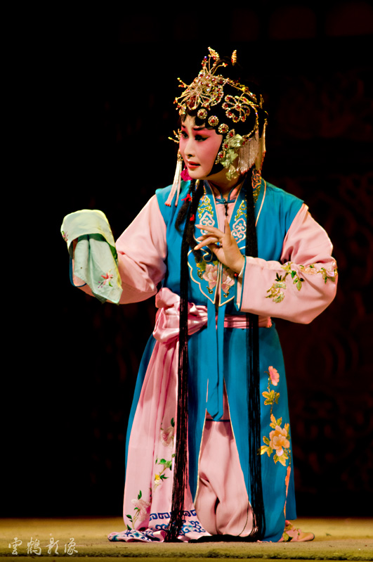 _DSC2010.jpg