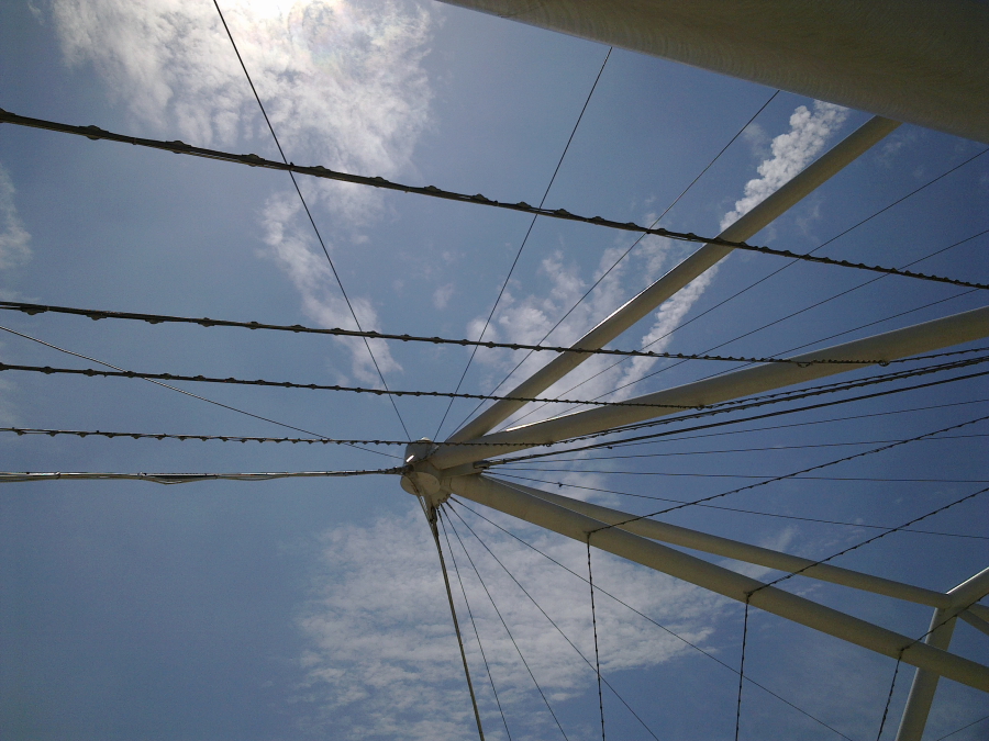 20120902304.JPG
