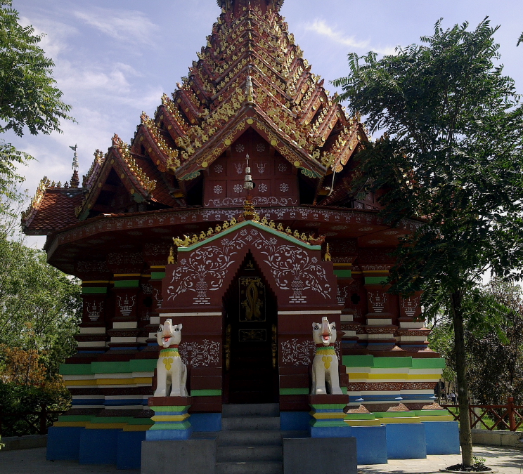20120902324.JPG