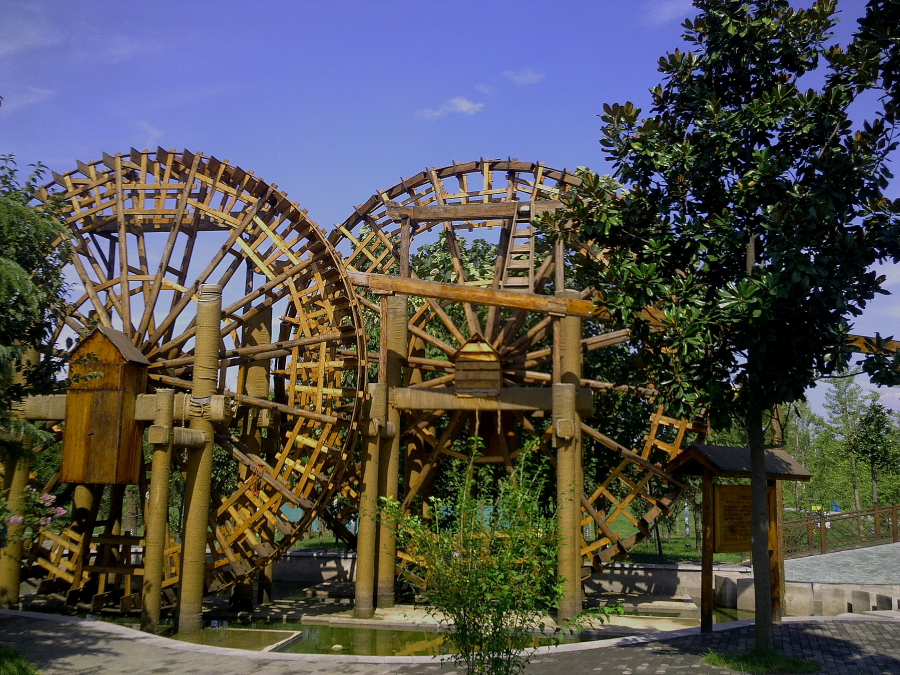 20120902326.JPG