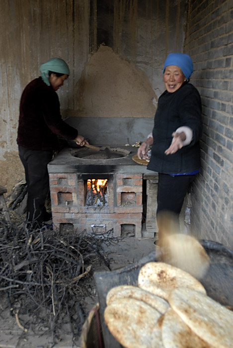 _DSC0282副本.jpg
