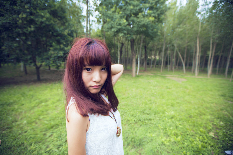 KU9A1523_副本.jpg