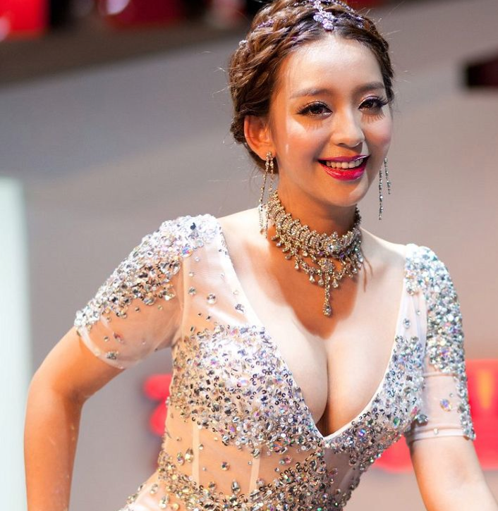 QQ20120902-20.png