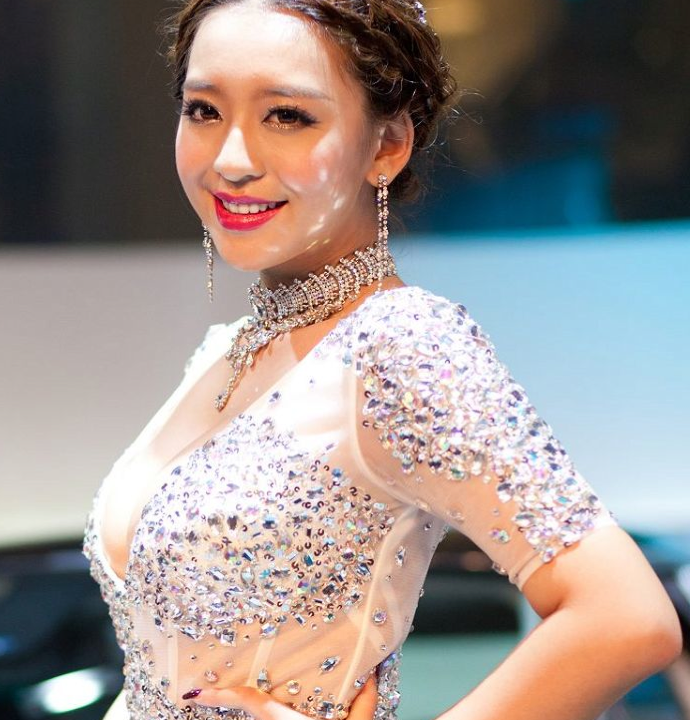 QQ20120902-21.png