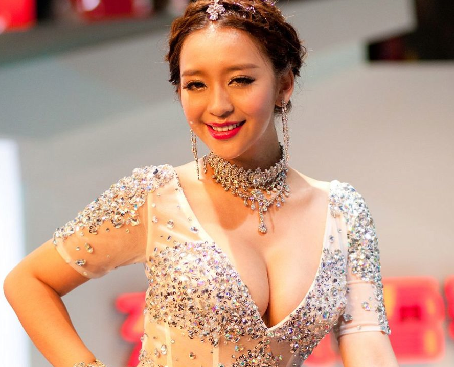 QQ20120902-22.png