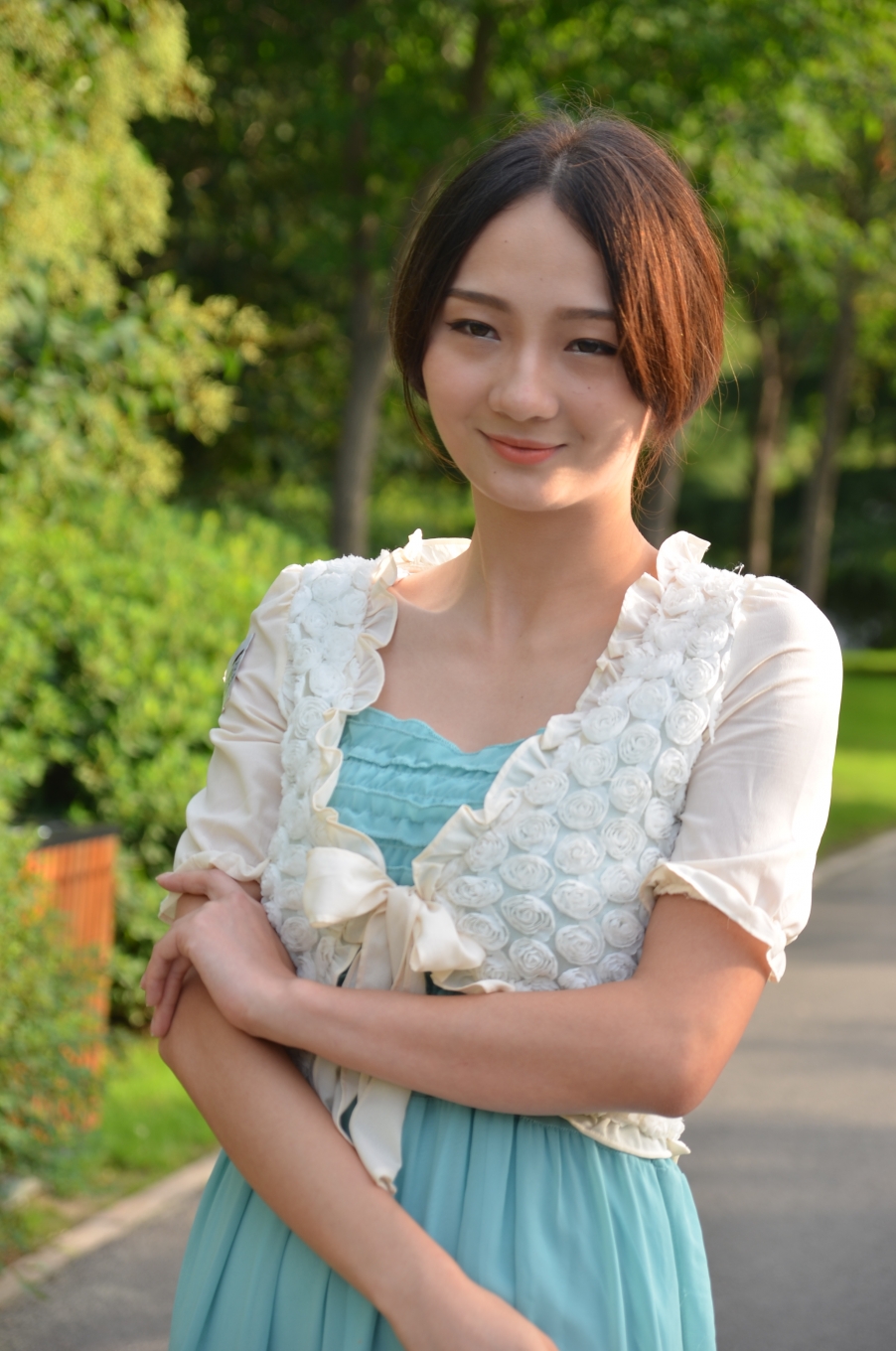 DSC_9150.JPG