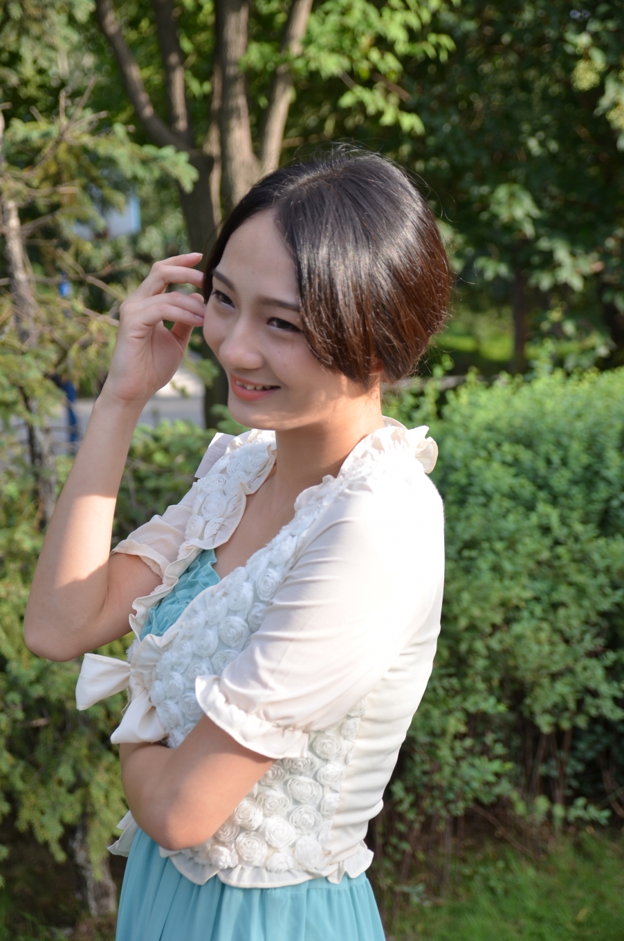 DSC_9153.JPG