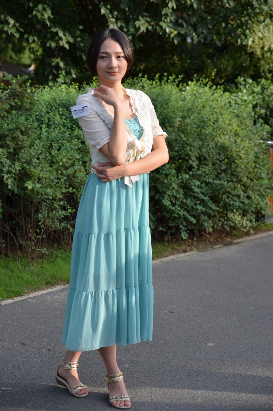 DSC_9160.JPG