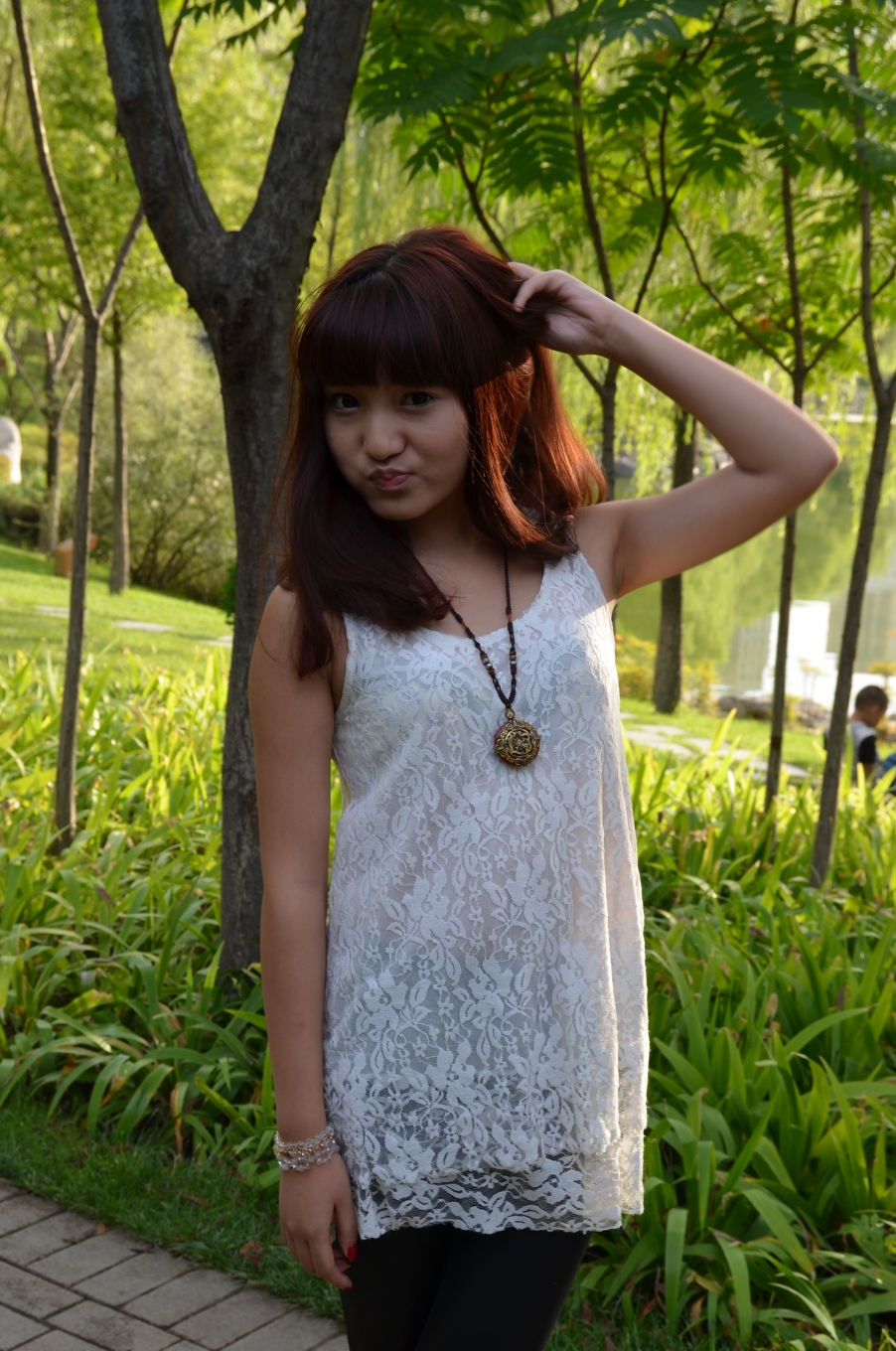 DSC_9198.JPG