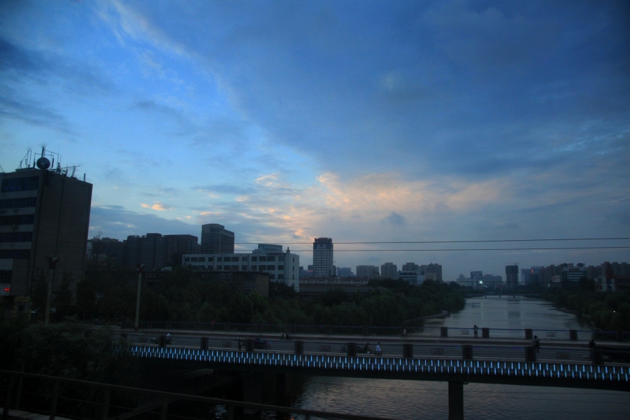 IMG_53451.JPG