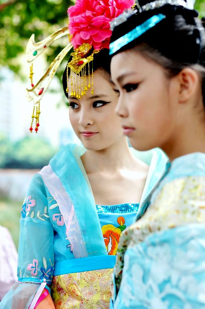 DSC_0173_副本.jpg