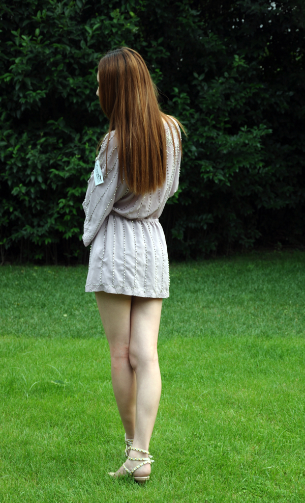 DSC_0323.JPG