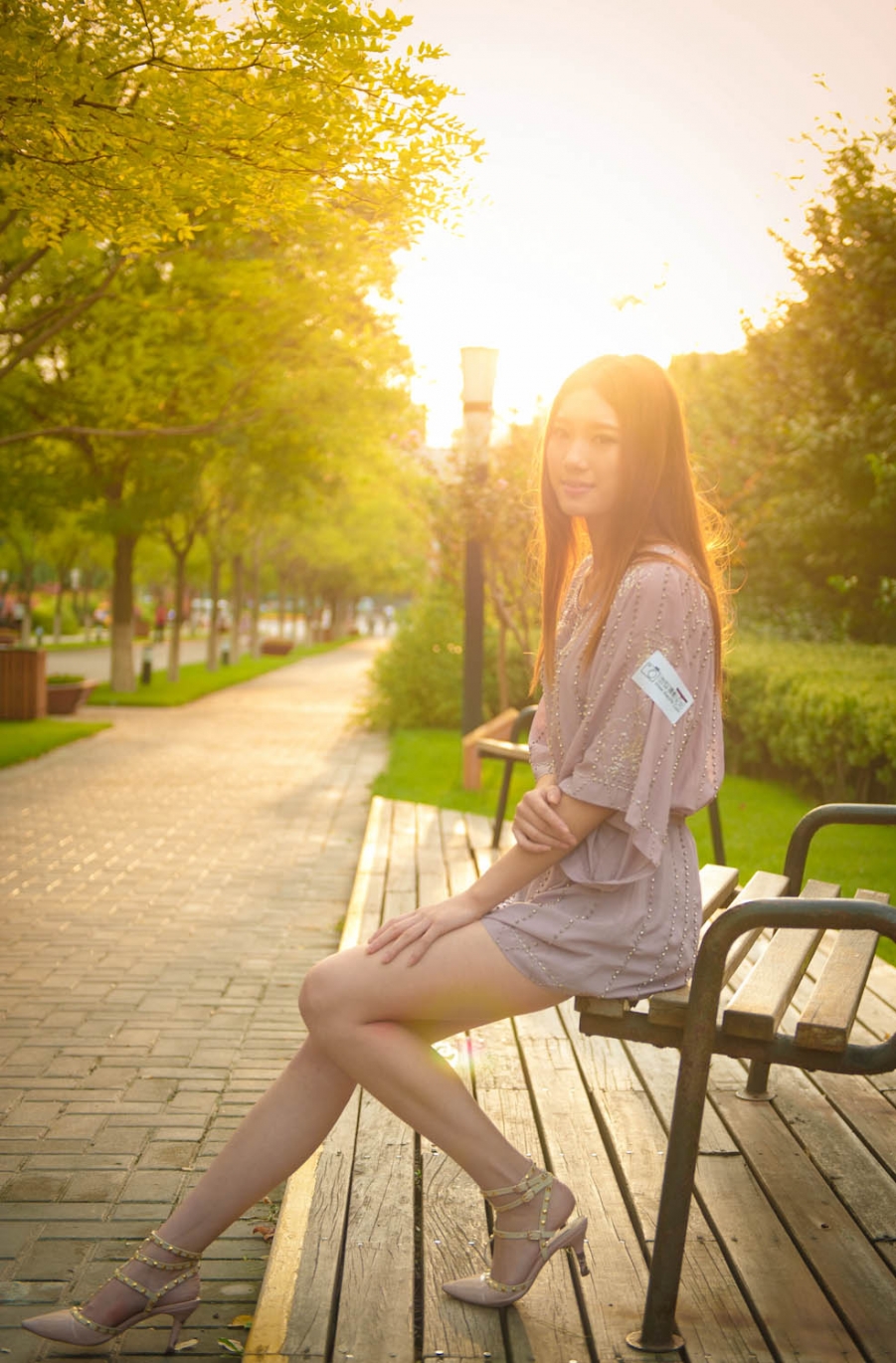 DSC_3827.jpg
