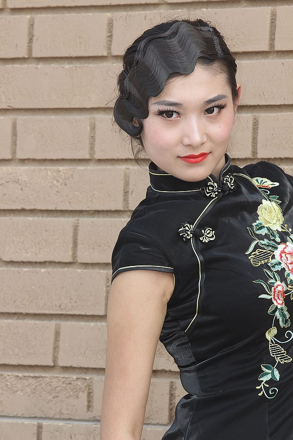 IMG_7686.JPG