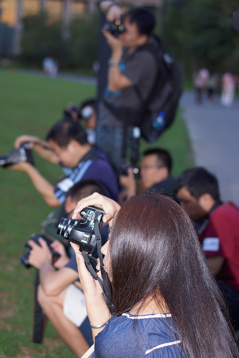 DSC04807a.jpg