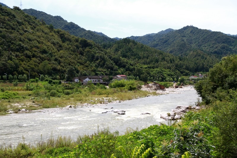 大雁塔 047.jpg