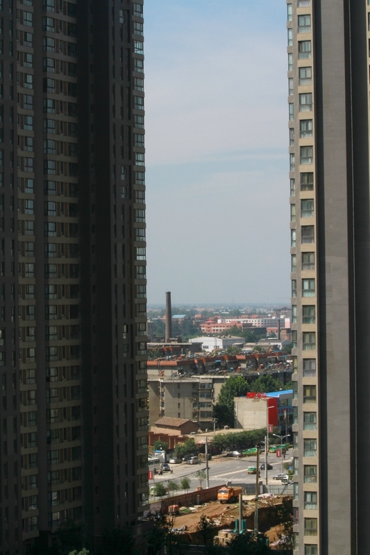 大雁塔 013.jpg