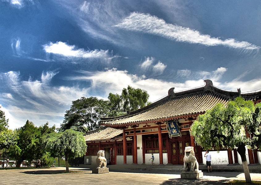 无标题_HDR2.jpg