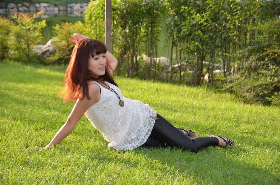 DSC_9254.JPG