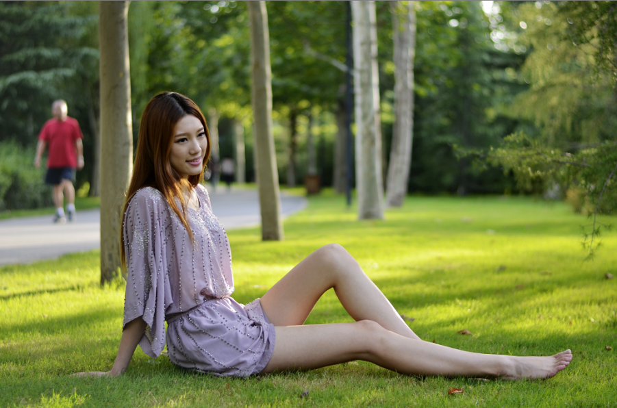 QQ截图20120904123009.png