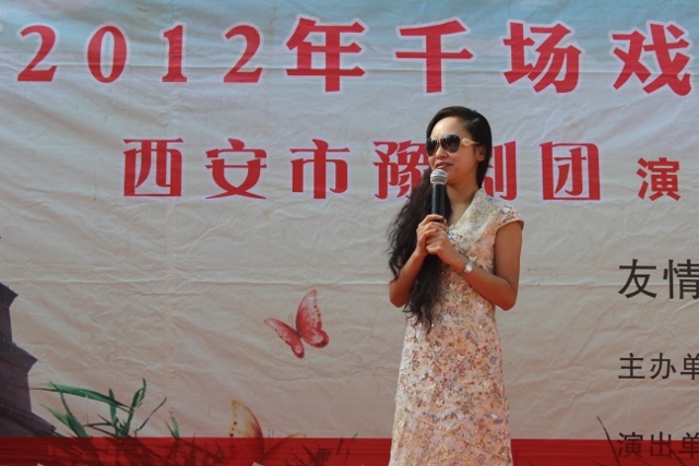 IMG_0012 (640x427).jpg