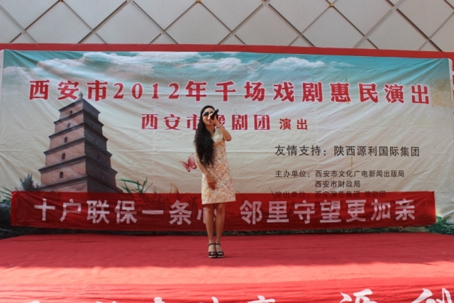 IMG_0013 (640x427).jpg