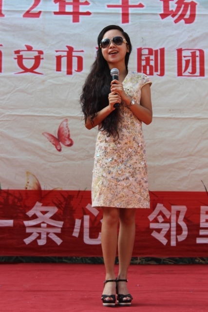 IMG_0015 (427x640).jpg