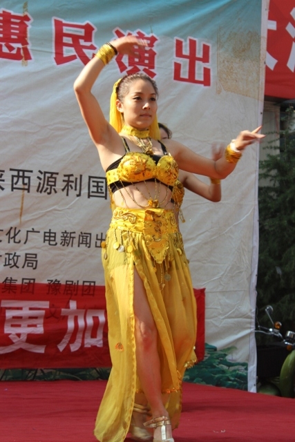 IMG_0016 (427x640).jpg