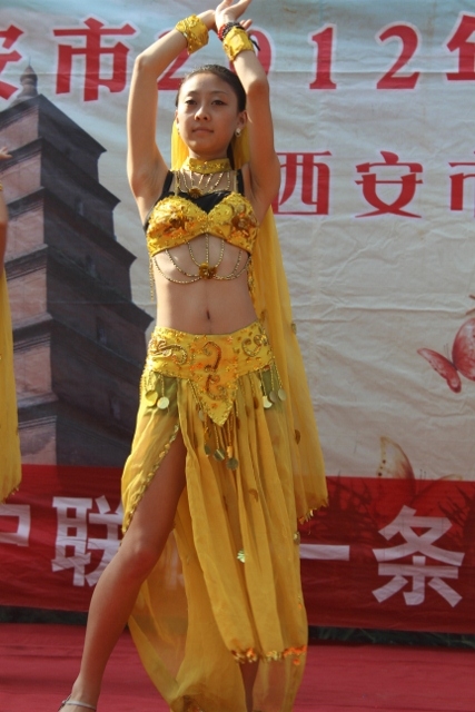 IMG_0017 (427x640).jpg