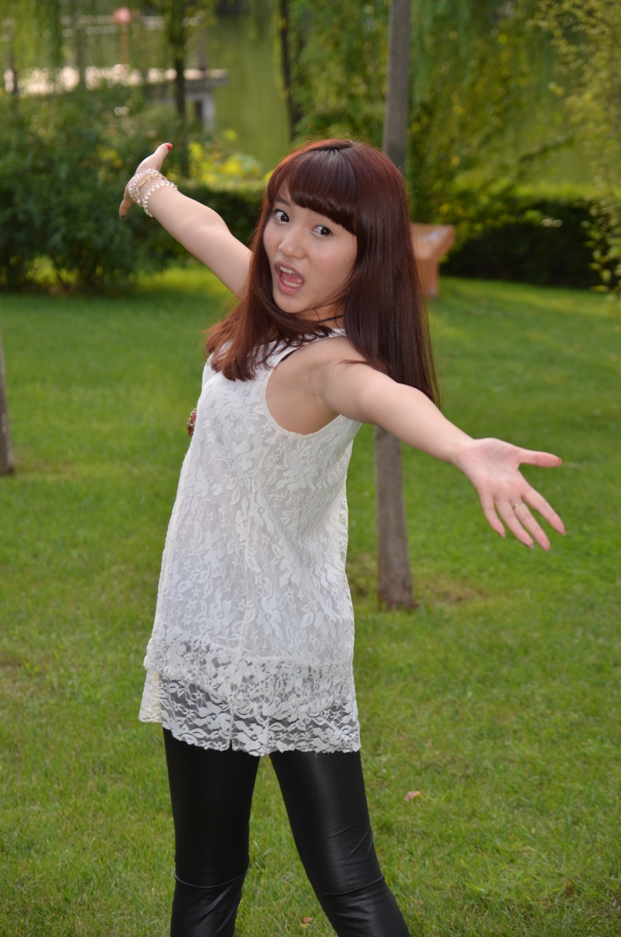 DSC_9276.JPG