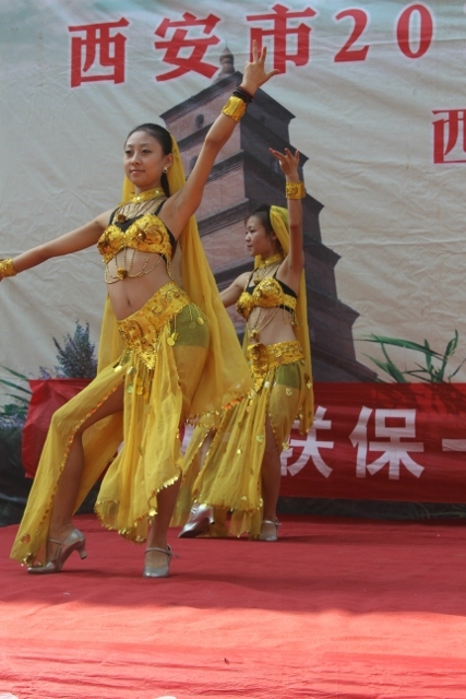 IMG_0020 (427x640).jpg