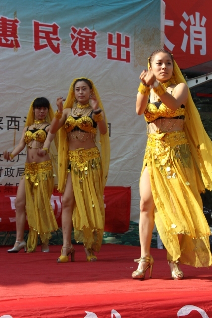 IMG_0021 (427x640).jpg
