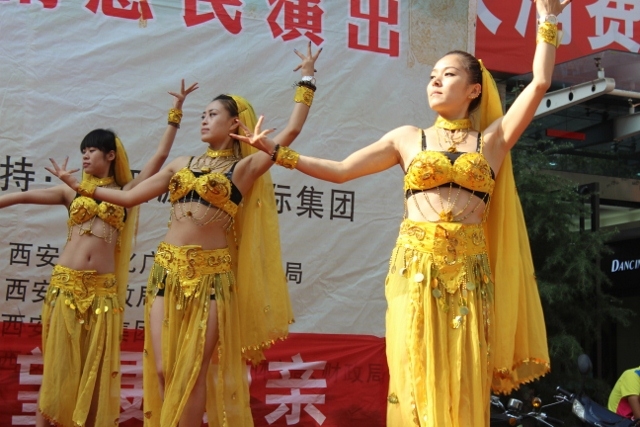 IMG_0022 (640x427).jpg