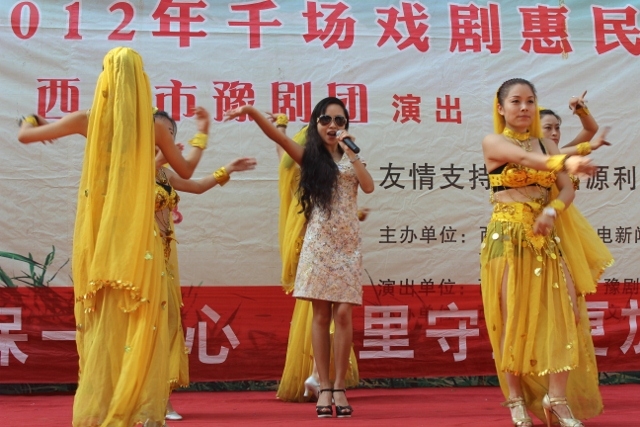 IMG_0024 (640x427).jpg