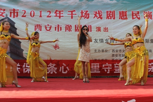 IMG_0025 (640x427).jpg