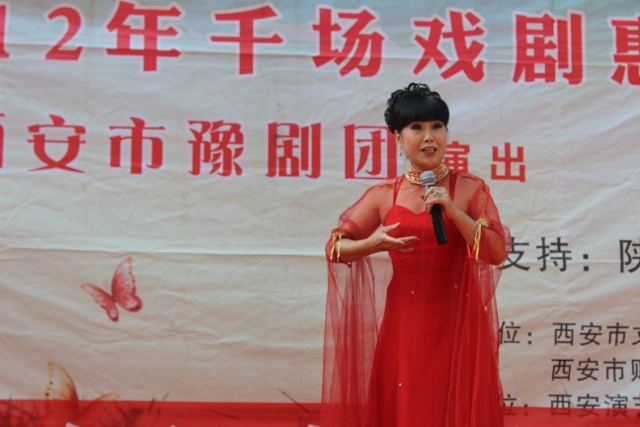 IMG_0027 (640x427).jpg