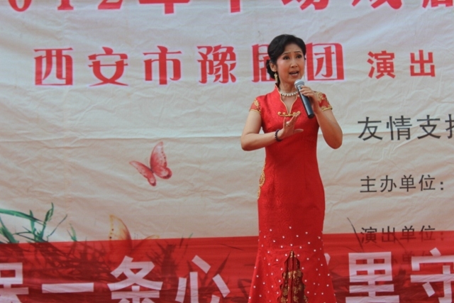 IMG_0029 (640x427).jpg