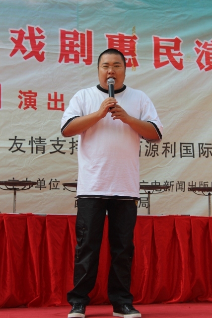 IMG_0031 (427x640).jpg