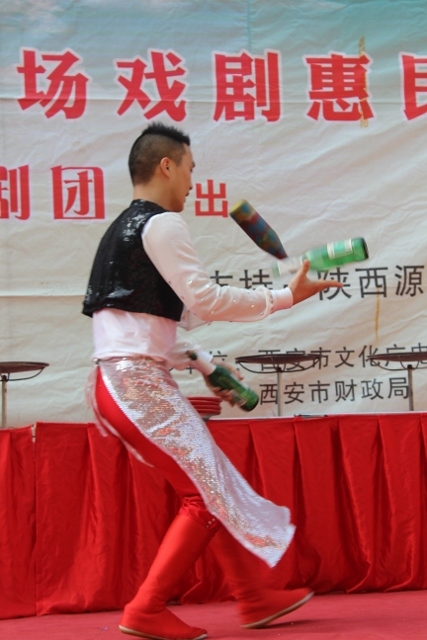 IMG_0033 (427x640).jpg