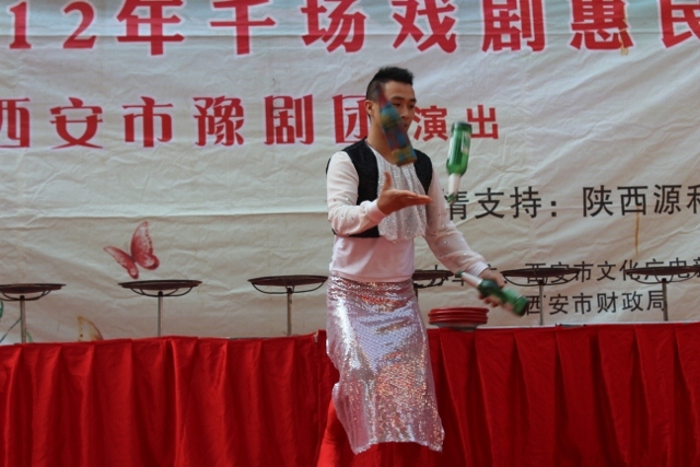 IMG_0034 (640x427).jpg