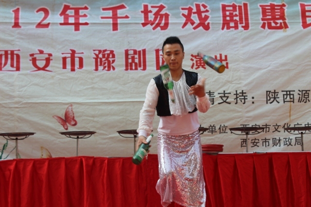 IMG_0035 (640x427).jpg